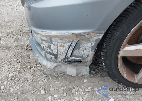 2013 Mercedes-Benz Slk 250 z USA, uszkodzony, nr VIN WDDPK4HA9DF058565